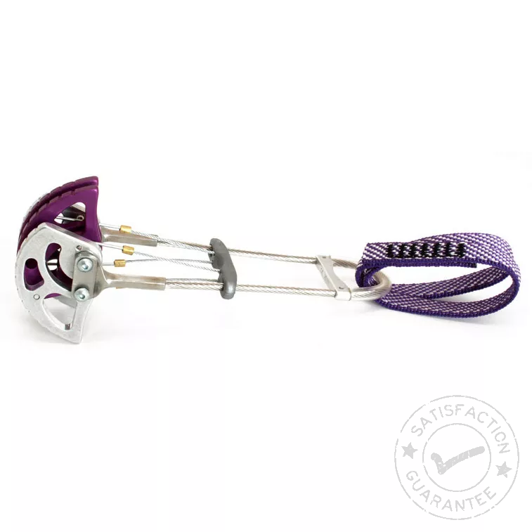 KOUBA Permon Biaxial 5
