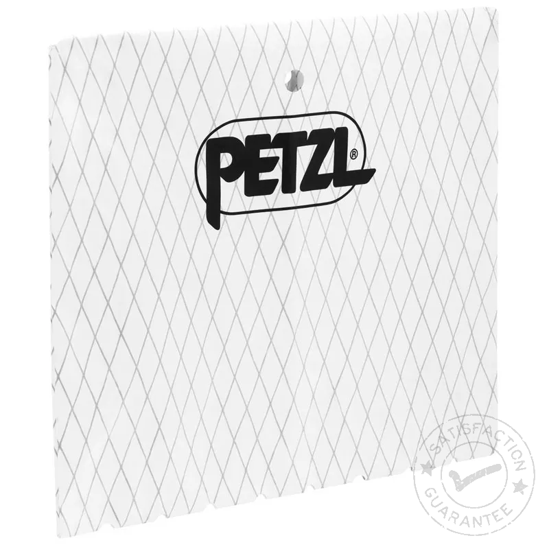 PETZL Pouch Ultralight