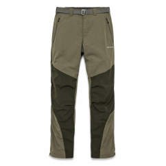 Панталони Montane Terra Pants Caper