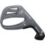 Осигурител MAMMUT Smart 2.0 grey