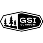 GSI Outdoors
