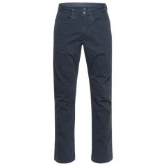 Hlače CHILLAZ Squamish 2.0 dark blue
