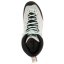 GARMONT Ascent GTX WMN light grey/light green