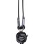 Система за осигуряване SINGING ROCK Reactor 140 "Y" 155cm + K355