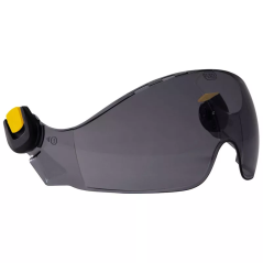 PETZL Vizir Shadow - Vizier