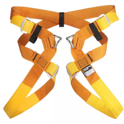 SINGING ROCK Digger Light - Harness