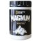 SINGING ROCK Magnum Crunch Dose 100g - magnézia
