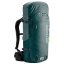 batoh ORTOVOX Peak 45 arctic grey