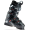 ski boots ALPINA Xtrack 60 black