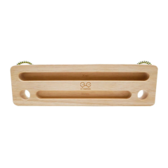 YY VERTICAL Travelboard