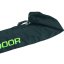 TSL Transport Poles Bag 2-Pair