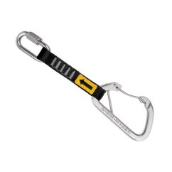 Pulley SINGING ROCK Artwall Set 30cm