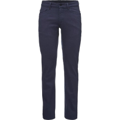 Spodnie BLACK DIAMOND W Stretch Font Captain