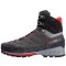boty MAMMUT Kento Tour High GTX Men dark titanium