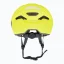 BOLLÉ Stance M Hi Vis yellow matte - kiiver