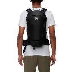 MAMMUT Lithium 20 black - バックパック