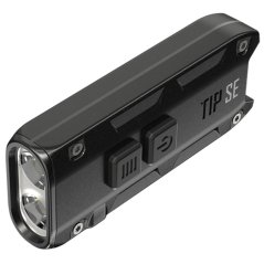 NITECORE TIP SE 700lm - Flashlight
