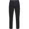 CHILLAZ Chamonix titan - nadrág