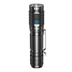 WUBEN TO46R 1000lm - Taschenlampe