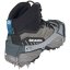 CAMP Ice Master PRO M (EU 39-41) - Crampones
