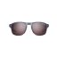 Julbo COMPASS Spectron HD 3 briliant/blue - Zonnebrillen