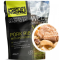 ADVENTURE MENU - Pork rib with potatoes 400g