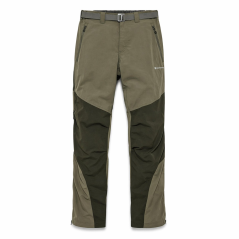 Montane Terra Pants Caper - Pantalon