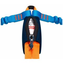 MAMMUT Skywalker Classic - Longe de via ferrata