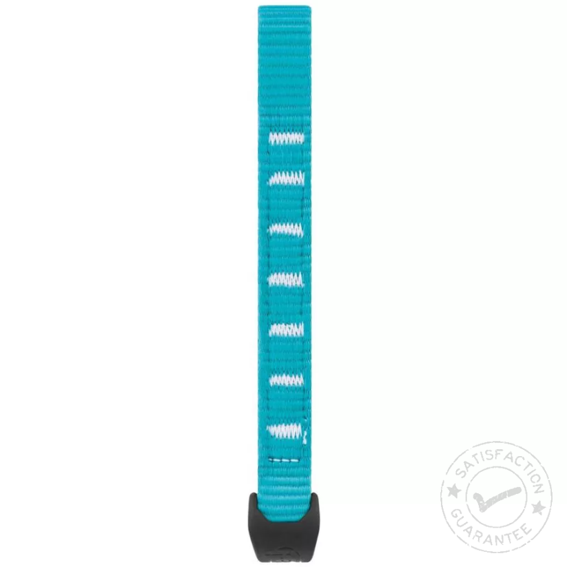 PETZL Axess Sling 17cm - Bandschlinge