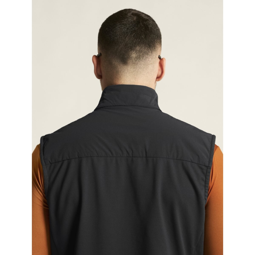 CRAFT Adv Essence Warm 2 black