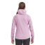 Kurtka Montane W Minimus Lite allium