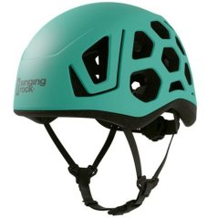 helma SINGING ROCK Hex Fox azure (55-61cm)