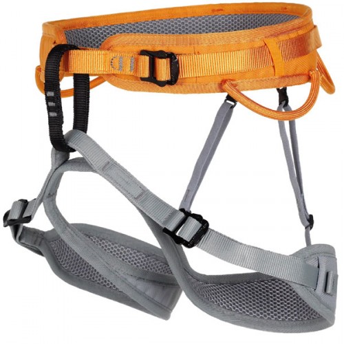 set SINGING ROCK Packet Ferrata Ray M