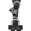 Arnés SINGING ROCK Profi Worker 3D Speed negro - Talla de arnés: M-L