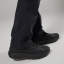 Панталони Montane Tenacity W Pants Black