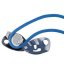 Обезопасително устройство PETZL Grigri blue