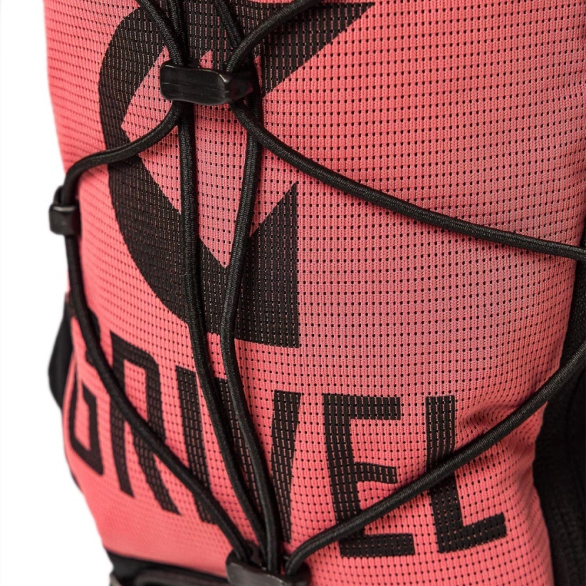 Rucsac Grivel MOUNTAIN RUNNER EVO 5 L/XL pink