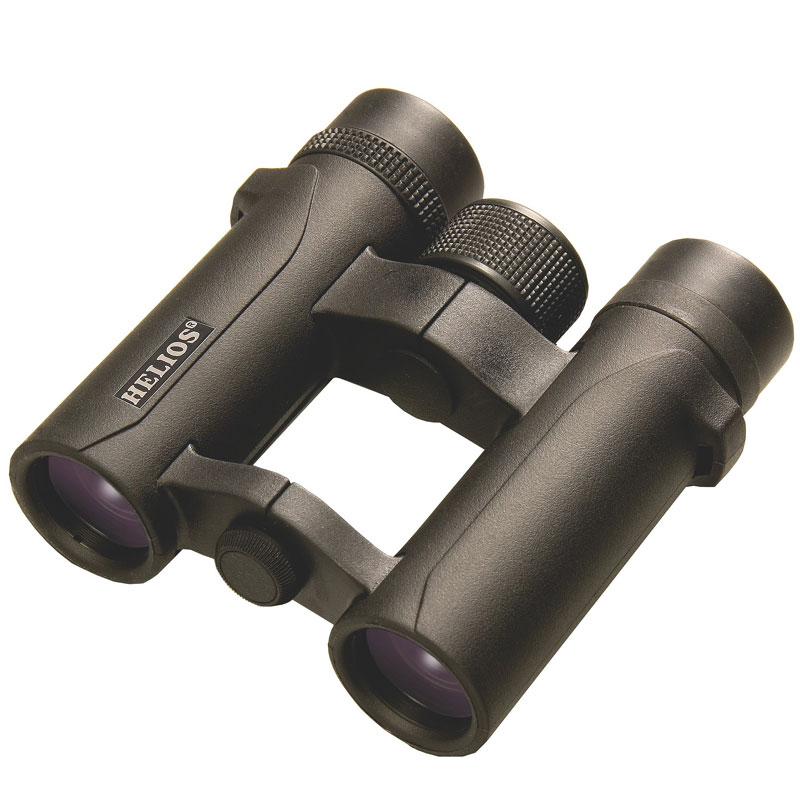 ďalekohľad HELIOS Nitrosport 10x25