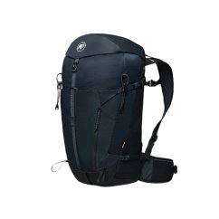 MAMMUT Lithium 30 W marine/black - Rucksack