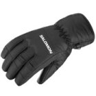 Handschoenen