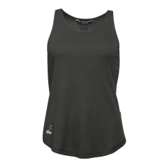 CHILLAZ Kauai W black  - T-shirt