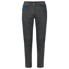 CHILLAZ Banff titan - Climbing pants