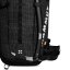batoh MAMMUT Trion 38 black