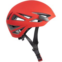 Helmet LACD Defender RX 58-63cm flame