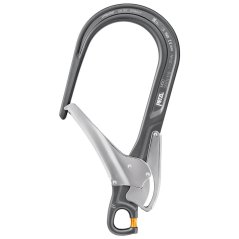 Karabinhage PETZL MGO Open 110