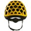 Casco SINGING ROCK Hex amarillo (55-61cm)