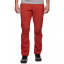 BLACK DIAMOND Technician Alpine red rock - nadrág