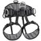 Arnés PETZL Avao Sit Fast