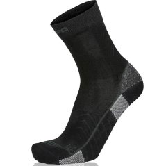LOWA All Terrain Classic Socks black - Κάλτσες
