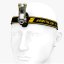 ARMYTEK Zippy Extended Set yellow amber